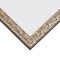 24x36 Picture Frame, Versailles 1 Inch Wood Moulding, Wall Display Frame for Art, Posters, or Photos by wallsthatspeak